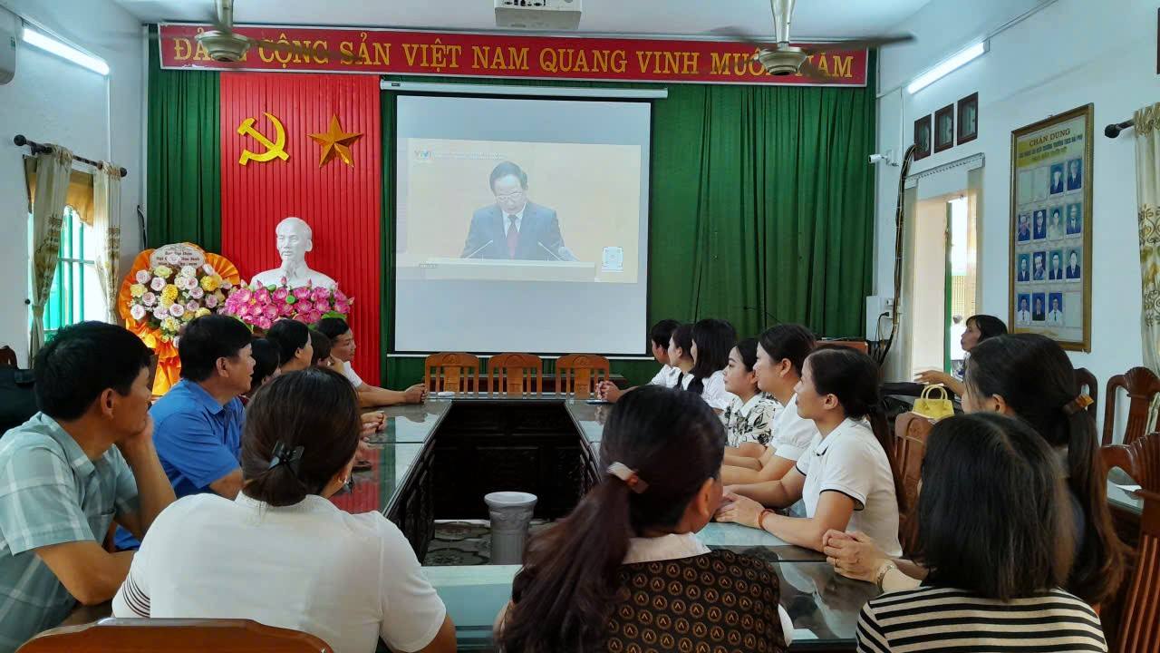 anh tin bai